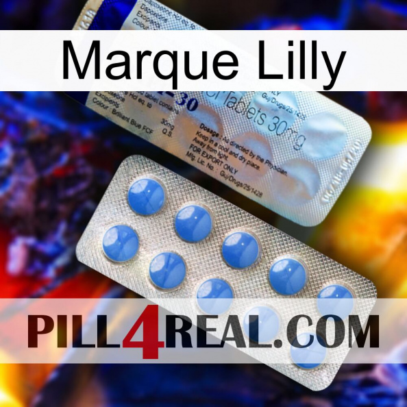Lilly Brand 39.jpg